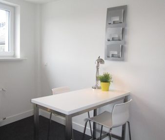 Te huur: Blaarthemseweg, 5654 NT Eindhoven - Photo 1