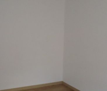 Location appartement de 72 m² - 3 pièces à Vannes - Photo 5