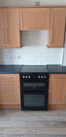 14 Seapark Drive, Belfast, BT15 3NU - Photo 3