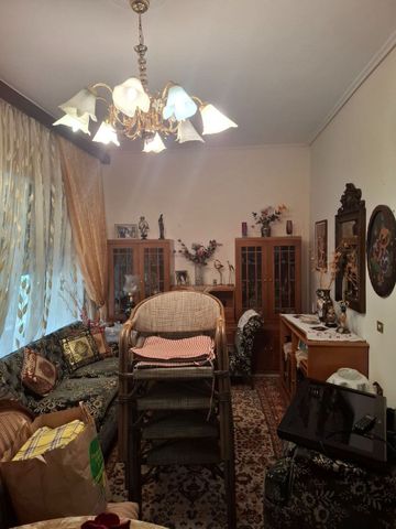 Διαμέρισμα για ενοικίαση Εθνική οδός - Μακρυγιάννη (Μοσχάτο) - Photo 3