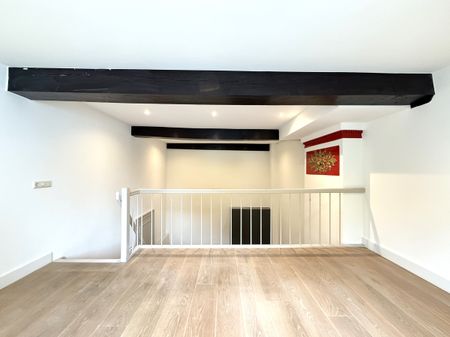 Leliegracht - Photo 4