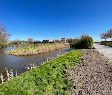 Te huur: Huis Froonackerdyk in Wiuwert - Foto 4