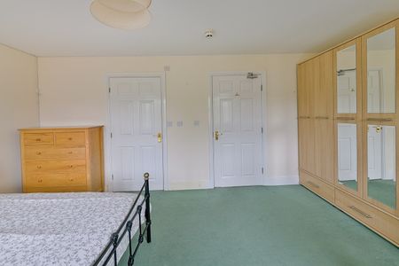 5 Bed Terraced House, Denison Road, M14 - Photo 5