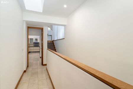 2 Thornwood - Photo 5