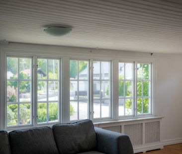 Fruängsvägen, Upplands Väsby - Photo 6
