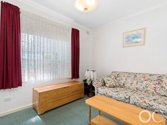 Open the Door to Space and Serenity - Photo 1