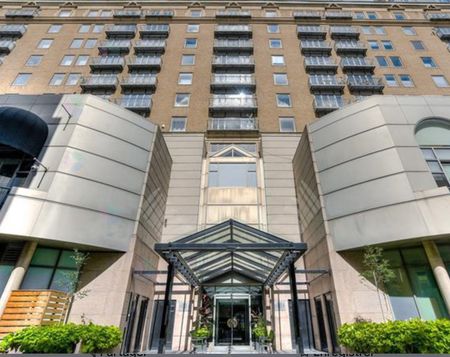 Appartement à louer à Montréal (Ville-Marie) - Photo 4