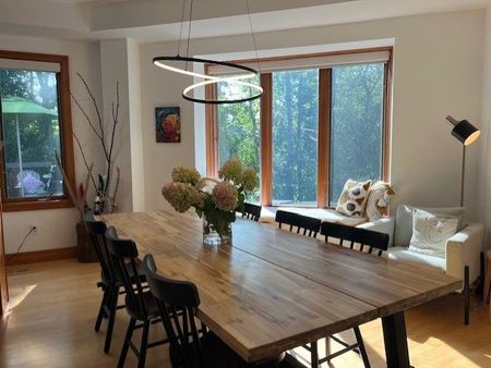 For Lease - 224 BLUESKI GEORGE Crescent Unit# 12, Blue Mountains, Ontario - Photo 5