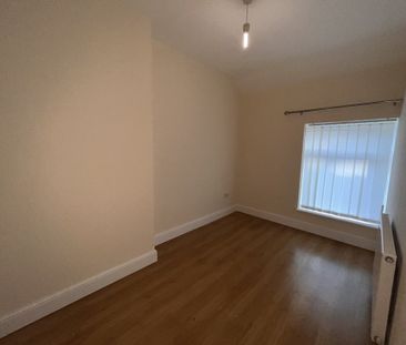 Trevethick Street, Trevethick Street - Photo 3