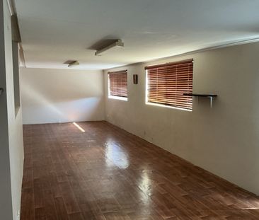 SPACIOUS HOME IN EXCELLENT LOCATION - Photo 1