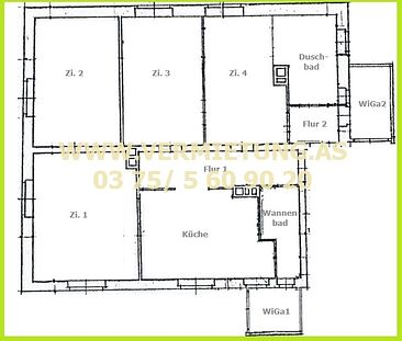 Ab ins neue Familien-Zuhause - Foto 6