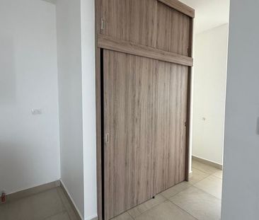DEPARTAMENTO EN RENTA - PUNTA NATIVA - Photo 6