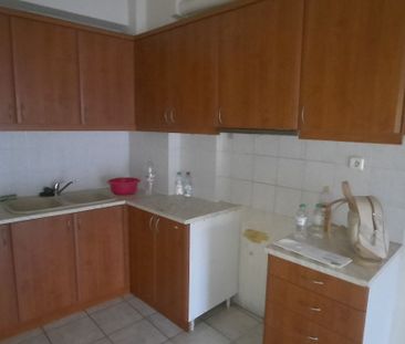 Διαμέρισμα για ενοικίαση Νέα Δημητριάδα (Βόλος) - Photo 3