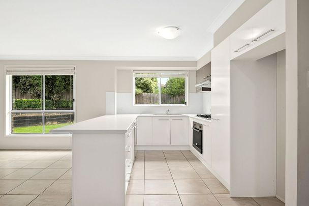12 Paul Crescent, Moss Vale - Photo 1