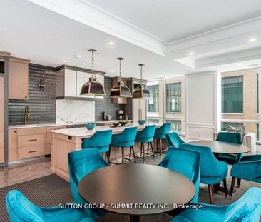 For Lease - 2060 Lakeshore Road Unit# 404, Burlington, Ontario - Photo 2