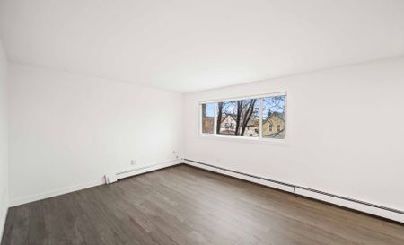 Unit 20 – 370 Talbot, Winnipeg, MB - Photo 4