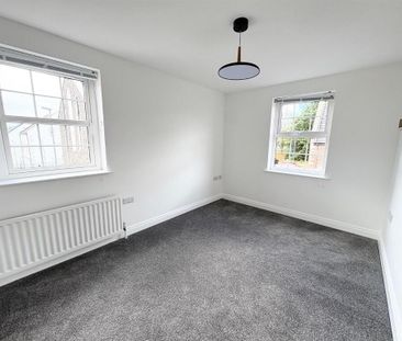 4 Old Church Square, Grahamsbridge Road, Belfast, BT16 2DB - Photo 2
