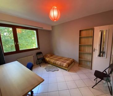 JACOB BELLECOMBETTE - T2 MEUBLÉ - Photo 4