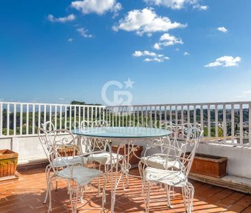 Via Del Nuoto, Roma, Lazio 00135 - Photo 1