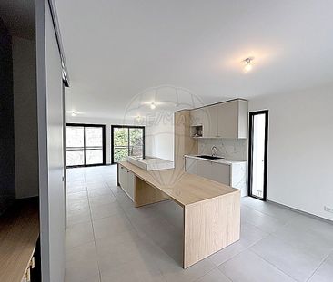 Hauts-de-Seine - 92, 92700, Colombes - Photo 3