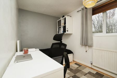 4 bedroom house to rent Severn Road, Oadby, Leicester, Leicestershire, LE2 - Photo 2