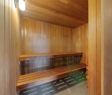 50 Rue des Seigneurs, #302 - Photo 2