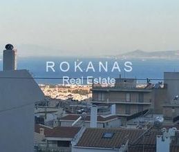 Μεζονέτα για ενοικίαση - Γλυφάδα, - Photo 5
