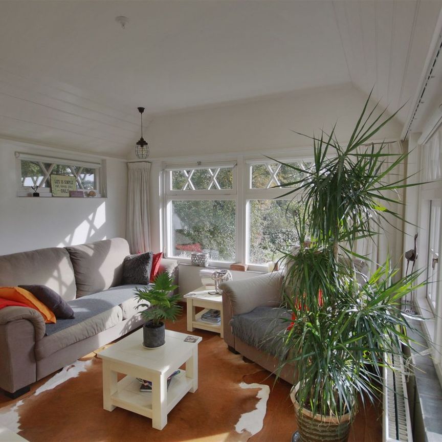 Huis te huur: de Kamp 3 6866 ND Heelsum - Photo 1