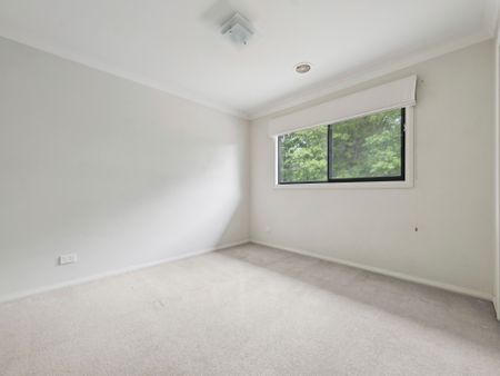 5/155 Maribyrnong Avenue, Kaleen ACT 2617 - Townhouse For Rent | Domain - Photo 3