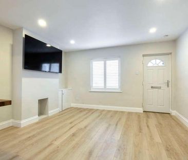 Fairview Street, Cheltenham, GL52 - Photo 1