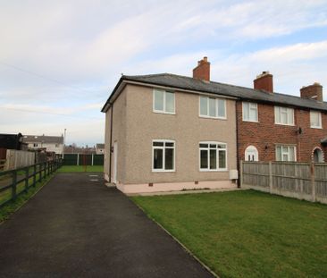 51 Loanwath Road, Gretna, DG16 5DB. - Photo 1