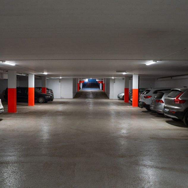 Torpstigen 2E, Eslöv Centrum - Photo 1