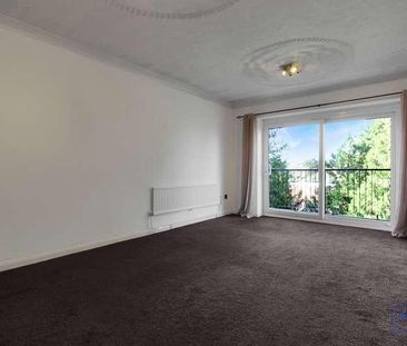 Burton Road, Lissenden, BH13 - Photo 3