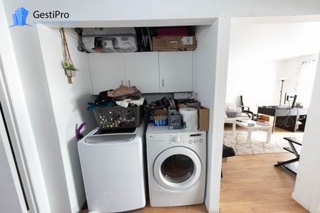 4333-4341 Tourbillon - Photo 3