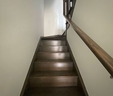 For Lease - 71 Keppel Circle, Brampton, Ontario - Photo 1