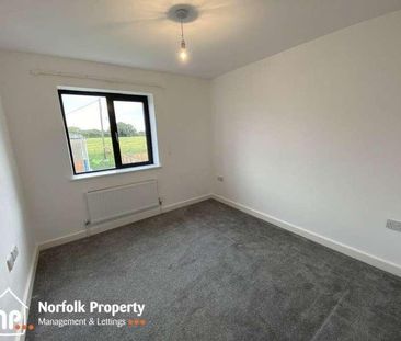 Alpington, NR14 - Photo 1