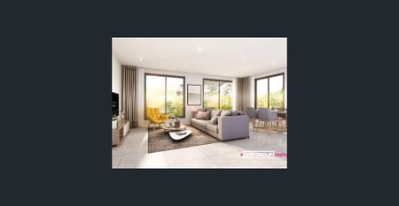 Stylish & Convenient Townhouse in Prime South Morang Location - Photo 4