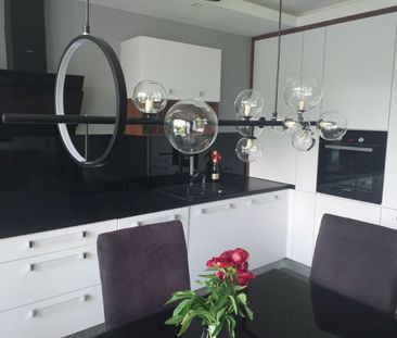 Od dziś / tuż obok parku / Wisła - Photo 3