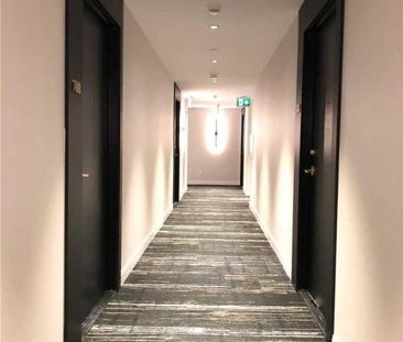 For Lease - 85 Wood Street Unit# 706, Toronto, Ontario - Photo 4