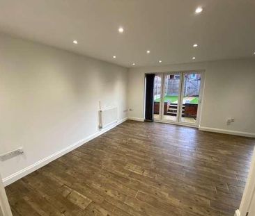 Chancery Lane, Nuneaton, CV10 - Photo 1