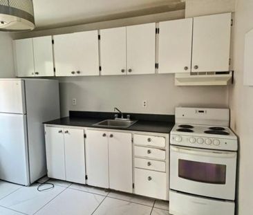 4555 Av. St-Kevin, app.205, H7N 0B8, H7N 0B8, Montréal - Photo 3