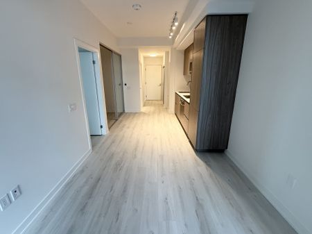 For Lease - 110 Broadway Avenue Unit# 2604S, Toronto, Ontario - Photo 5