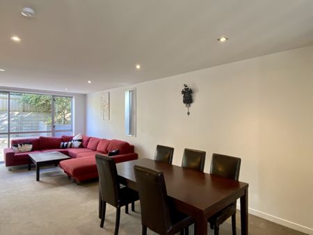51/120 Rintoul Street, Newtown - Photo 2