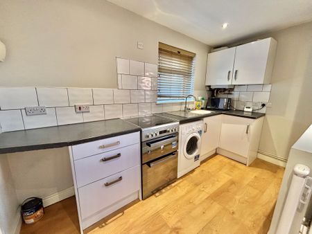 Camphill Road, Nuneaton, CV10 - Photo 3