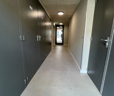 Te huur: Appartement Karrengas in Nijmegen - Foto 3