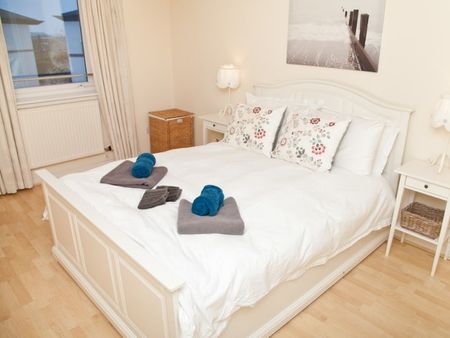 Ocean Drive, Leith, Edinburgh EH6 - Photo 5