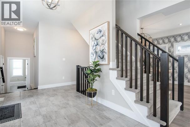 573 MAYAPPLE Street, Waterloo, Ontario, N2V0G2 - Photo 1