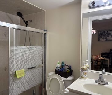 For Lease - 21 Boxhill Road Unit# Lower Unit, Markham, Ontario - Photo 5