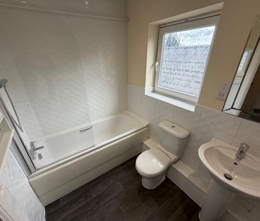 Caledon Street, Walsall - Photo 6