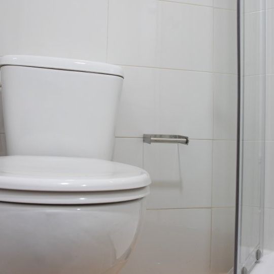 madrid, Community of Madrid 28037 - Photo 1